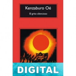 El grito silencioso Kenzabur? ?e