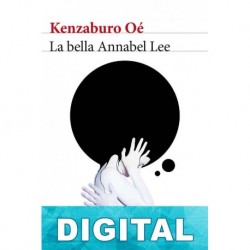 La bella Annabel Lee Kenzabur? ?e
