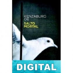 Salto mortal Kenzabur? ?e