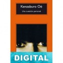 Una cuestión personal Kenzabur? ?e