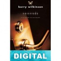 Encerrada Kerry Wilkinson