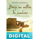 Bajo un millón de sombras Andrea Busfield