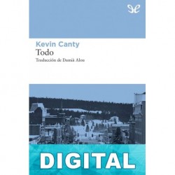 Todo se derrumba L. G. A. Strong