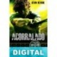 Acorralado Kevin Hearne
