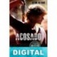 Acosado Kevin Hearne