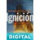 Ignición Kevin J. Anderson & Doug Beason
