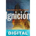 Ignición Kevin J. Anderson & Doug Beason
