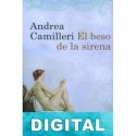 El beso de la sirena Andrea Camilleri