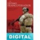 El último francotirador: el relato en primera persona de un SEAL Team Three Kevin Lacz