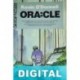 ORA:CLE Kevin O´Donnell Jr.