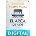 El arca de Noé Khaled Al Khamissi