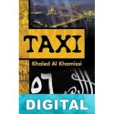 Taxi Khaled Al Khamissi