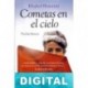 Cometas en el cielo Khaled Hosseini