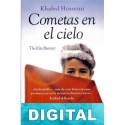 Cometas en el cielo Khaled Hosseini