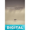 Y las montañas hablaron Khaled Hosseini