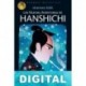 Las nuevas aventuras de Hanshichi Kid? Okamoto