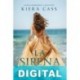 La Sirena Kiera Cass
