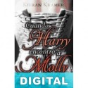 Cuando Harry encontró a Molly Kieran Kramer