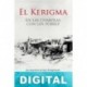El Kerigma Kiko Argüello
