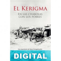 El Kerigma Kiko Argüello