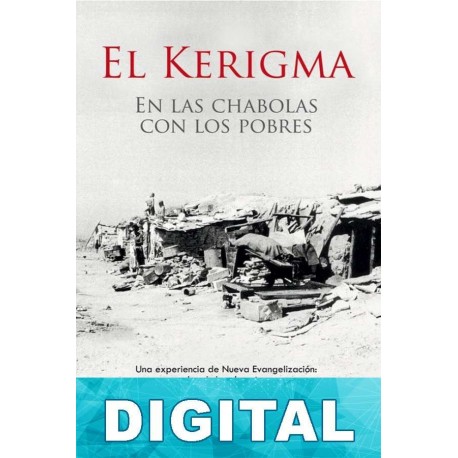 El Kerigma Kiko Argüello