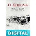 El Kerigma Kiko Argüello