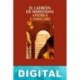 El ladrón de meriendas Andrea Camilleri