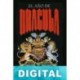 El año de Drácula Kim Newman