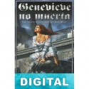 Genevieve no muerta Kim Newman «Jack Yeovil»