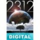 2312 Kim Stanley Robinson
