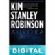 Aurora Kim Stanley Robinson