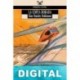 La costa dorada Kim Stanley Robinson