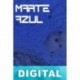 Marte azul Kim Stanley Robinson