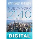 Nueva York 2140 Kim Stanley Robinson