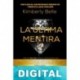 La última mentira Kimberly Belle