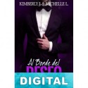 Al borde del deseo Kimberly J. & Michelle L.