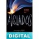 Aislados Kimberly McCreight