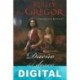 Dueño del deseo Kinley MacGregor