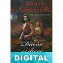 Dueño del deseo Kinley MacGregor