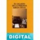 El legado de la pérdida Kiran Desai