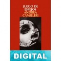 Juego de espejos Andrea Camilleri