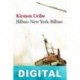 Bilbao-New York-Bilbao Kirmen Uribe