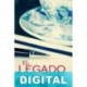 El legado del hombre lobo Lani Aames
