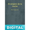 Al amparo de la noche Kit Garland