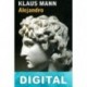 Alejandro Klaus Mann