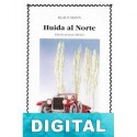 Huida al Norte Klaus Mann