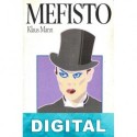 Mefisto Klaus Mann