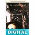 El alquimista del rey Klaus Nitzsche