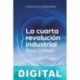 La cuarta revolución industrial Klaus Schwab