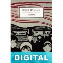 Hambre (traducción de Kirsti Baggethun) Knut Hamsun